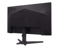 ACER Nitro VG240YW3bmiipx - 1352439 - zdjęcie 7